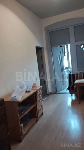Продаётся 3-комн. вторичка 90 м², пос. М. Расулзаде, photo 8 from 13