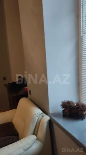 Продаётся 3-комн. вторичка 90 м², пос. М. Расулзаде, photo 1 from 13