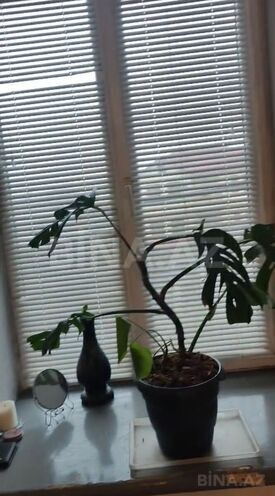 Продаётся 3-комн. вторичка 90 м², пос. М. Расулзаде, photo 6 from 13