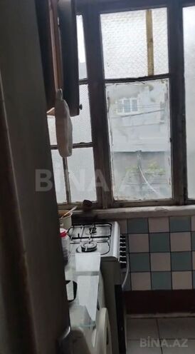Продаётся 3-комн. вторичка 90 м², пос. М. Расулзаде, photo 4 from 13