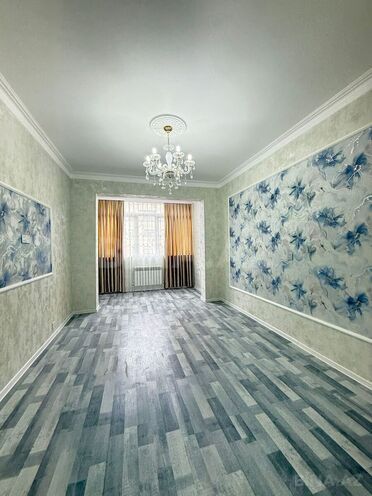 Продаётся 3-комн. вторичка 75 м², м. Мемар Аджеми, photo 16 from 18