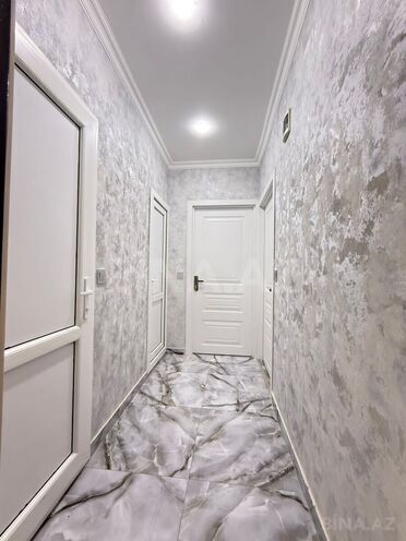 Продаётся 3-комн. вторичка 75 м², м. Мемар Аджеми, photo 3 from 18