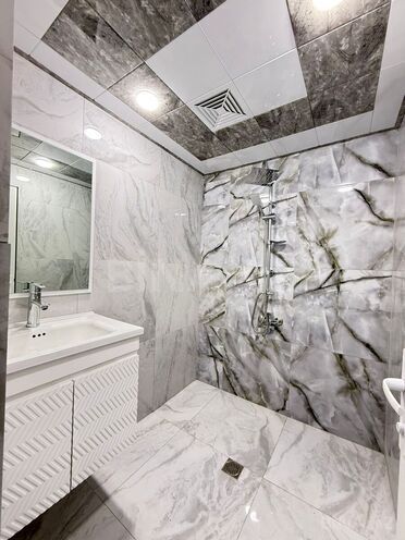 Продаётся 3-комн. вторичка 75 м², м. Мемар Аджеми, photo 12 from 18