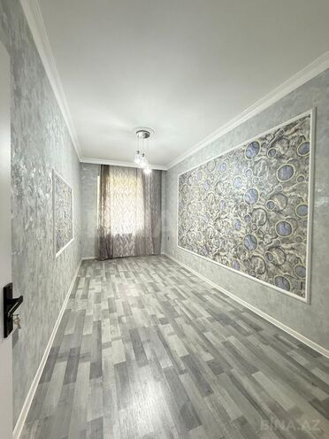 Продаётся 3-комн. вторичка 75 м², м. Мемар Аджеми, photo 11 from 18