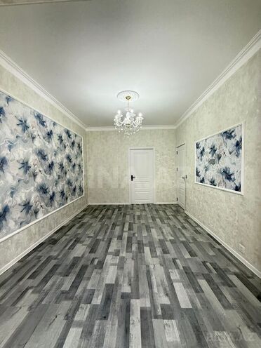 Продаётся 3-комн. вторичка 75 м², м. Мемар Аджеми, photo 7 from 18