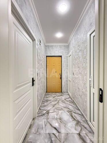 Продаётся 3-комн. вторичка 75 м², м. Мемар Аджеми, photo 13 from 18