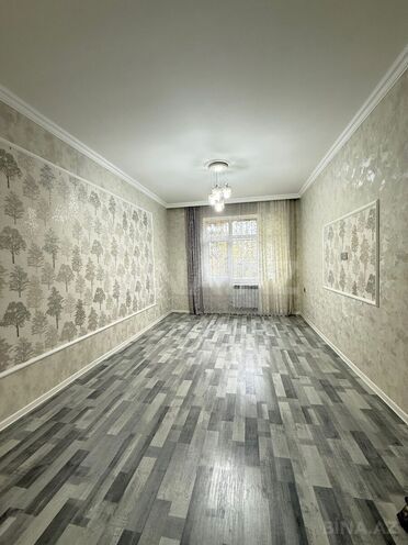 Продаётся 3-комн. вторичка 75 м², м. Мемар Аджеми, photo 17 from 18