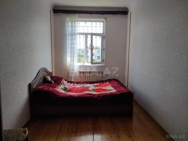 Satılır 2 otaqlı köhnə tikili 50 m², Gənclik m., photo 5 from 9