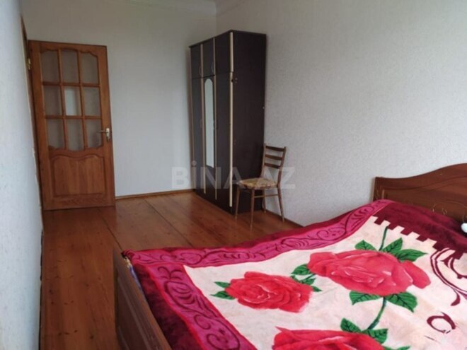 Satılır 2 otaqlı köhnə tikili 50 m², Gənclik m., photo 6 from 9