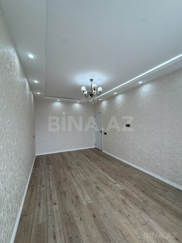 Satılır 3 otaqlı köhnə tikili 65 m², Həzi Aslanov m., photo 3 from 11