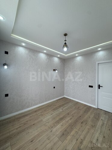 Satılır 3 otaqlı köhnə tikili 65 m², Həzi Aslanov m., photo 6 from 11