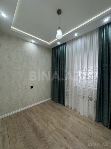 Satılır 3 otaqlı köhnə tikili 65 m², Həzi Aslanov m., photo 4 from 11