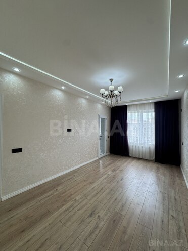 Satılır 3 otaqlı köhnə tikili 65 m², Həzi Aslanov m., photo 1 from 11