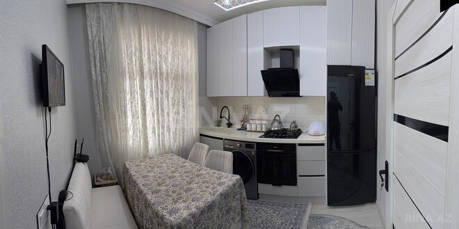 Продаётся 3-комн. дом/дача 60 м², пос. Масазыр, photo 5 from 9