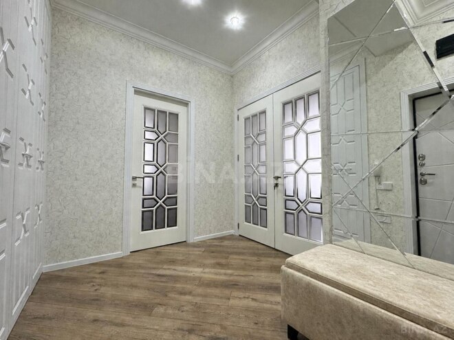 Продаётся 3-комн. новостройка 70 м², пос. Бадамдар, photo 12 from 13