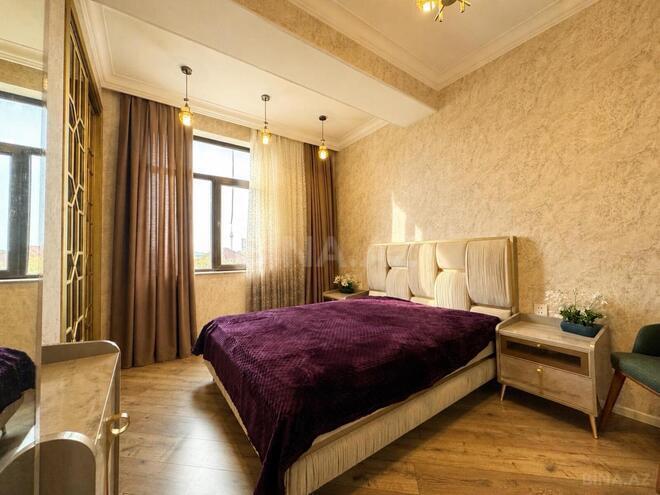Продаётся 3-комн. новостройка 70 м², пос. Бадамдар, photo 6 from 13