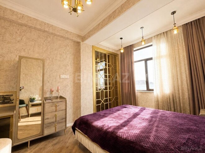 Продаётся 3-комн. новостройка 70 м², пос. Бадамдар, photo 7 from 13