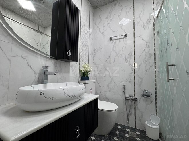 Продаётся 3-комн. новостройка 70 м², пос. Бадамдар, photo 8 from 13