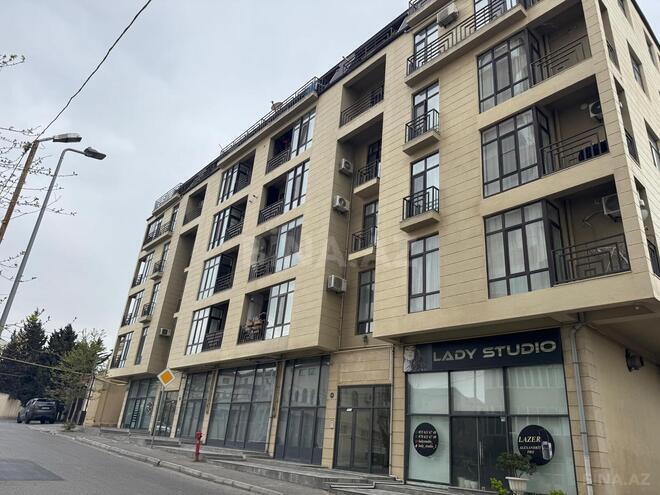 Продаётся 3-комн. новостройка 70 м², пос. Бадамдар, photo 1 from 13