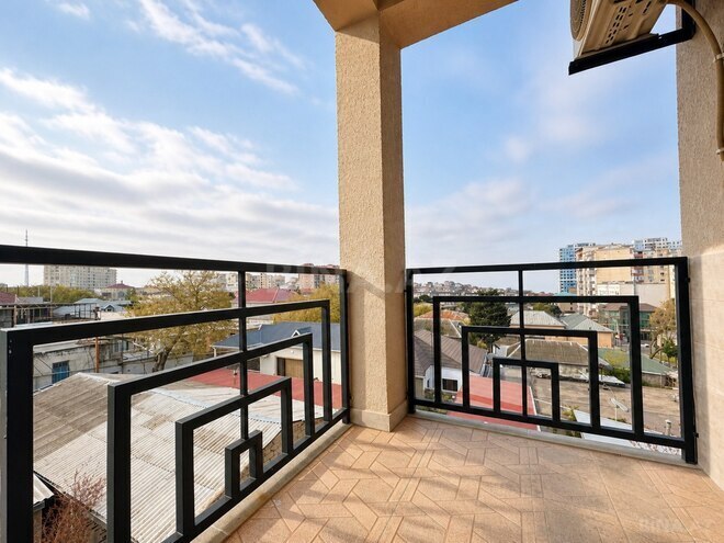Продаётся 3-комн. новостройка 70 м², пос. Бадамдар, photo 10 from 13