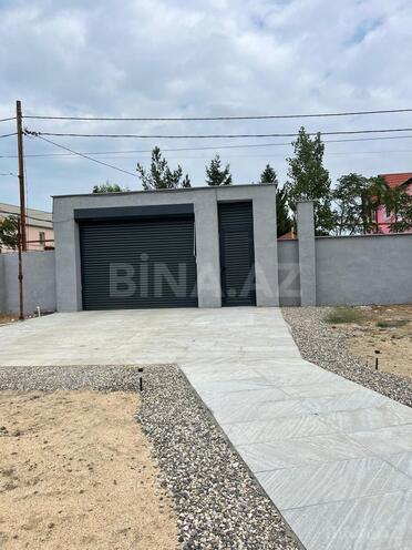 Продаётся 5-комн. дом/дача 150 м², пос. Бакиханова, photo 3 from 22