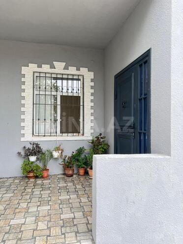 Продаётся 5-комн. дом/дача 150 м², пос. Бакиханова, photo 4 from 22