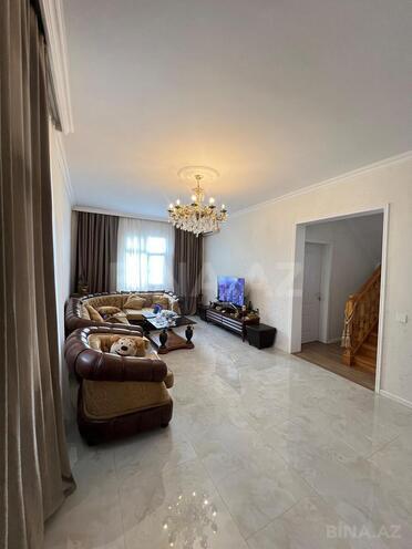 Продаётся 5-комн. дом/дача 150 м², пос. Бакиханова, photo 6 from 22