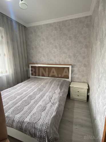 Продаётся 3-комн. вторичка 62 м², пос. Ени Гюнешли, photo 18 from 23