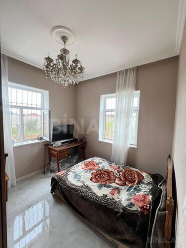 Продаётся 5-комн. дом/дача 150 м², пос. Бакиханова, photo 7 from 22