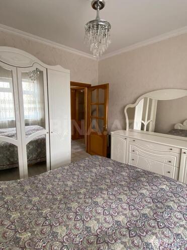 Продаётся 3-комн. вторичка 62 м², пос. Ени Гюнешли, photo 11 from 23