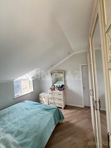 Продаётся 5-комн. дом/дача 150 м², пос. Бакиханова, photo 8 from 22