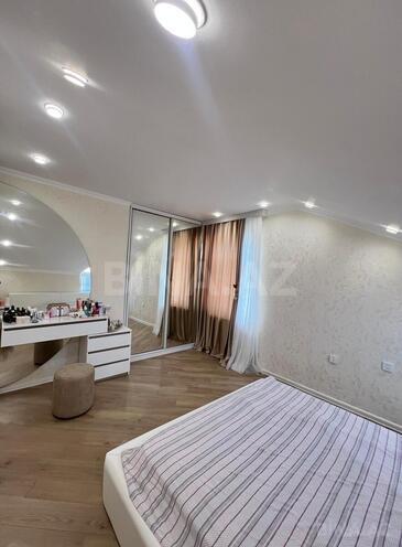 Продаётся 5-комн. дом/дача 150 м², пос. Бакиханова, photo 10 from 22