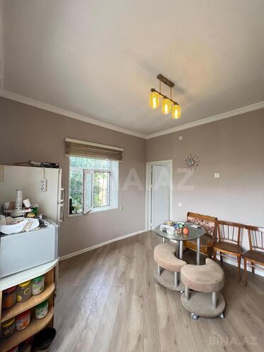 Продаётся 5-комн. дом/дача 150 м², пос. Бакиханова, photo 12 from 22