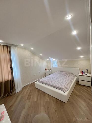 Продаётся 5-комн. дом/дача 150 м², пос. Бакиханова, photo 14 from 22