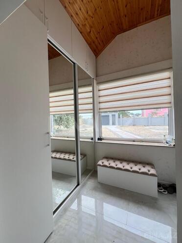 Продаётся 5-комн. дом/дача 150 м², пос. Бакиханова, photo 15 from 22
