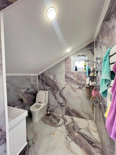 Продаётся 5-комн. дом/дача 150 м², пос. Бакиханова, photo 18 from 22