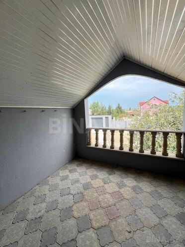 Продаётся 5-комн. дом/дача 150 м², пос. Бакиханова, photo 21 from 22