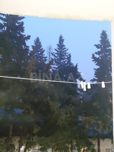 Satılır 2 otaqlı yeni tikili 92 m², Memar Əcəmi m., photo 9 from 16