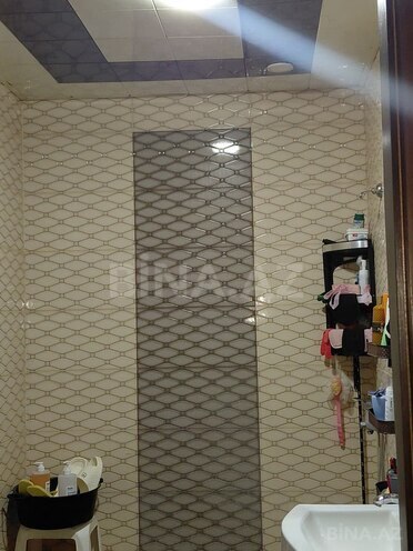 Satılır 2 otaqlı yeni tikili 92 m², Memar Əcəmi m., photo 14 from 16