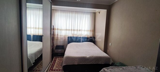 Продаётся 3-комн. вторичка 75 м², пос. Ени Гюнешли, photo 6 from 13
