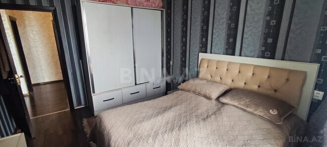 Продаётся 3-комн. вторичка 75 м², пос. Ени Гюнешли, photo 7 from 13