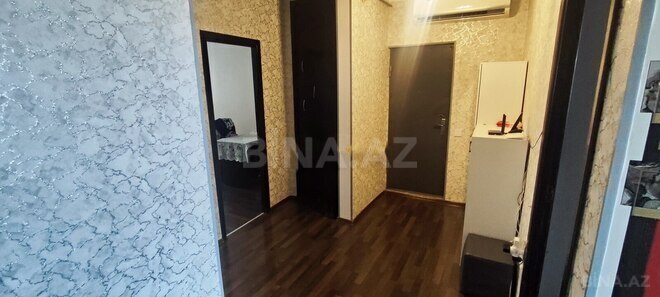 Продаётся 3-комн. вторичка 75 м², пос. Ени Гюнешли, photo 12 from 13
