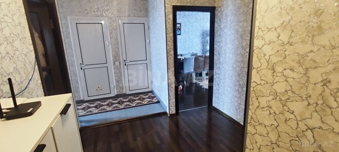 Продаётся 3-комн. вторичка 75 м², пос. Ени Гюнешли, photo 9 from 13