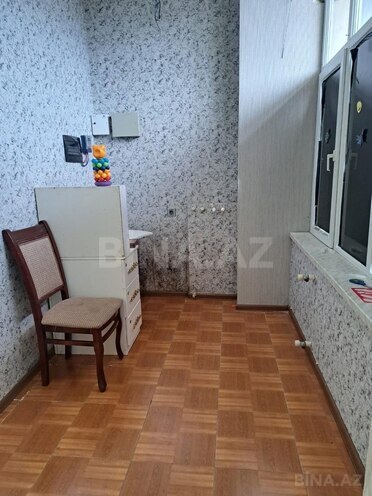Продаётся  объект 75 м², м. Иншаатчылар, photo 5 from 8