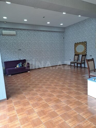 Продаётся  объект 75 м², м. Иншаатчылар, photo 1 from 8