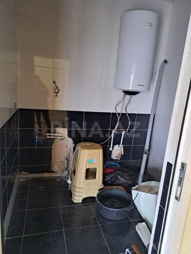Продаётся  объект 75 м², м. Иншаатчылар, photo 6 from 8