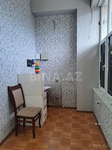 Продаётся  объект 75 м², м. Иншаатчылар, photo 7 from 8