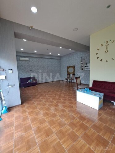 Продаётся  объект 75 м², м. Иншаатчылар, photo 3 from 8