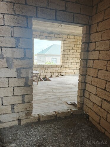 Продаётся 6-комн. дом/дача 156 м², пос. Геокмалы, photo 8 from 18