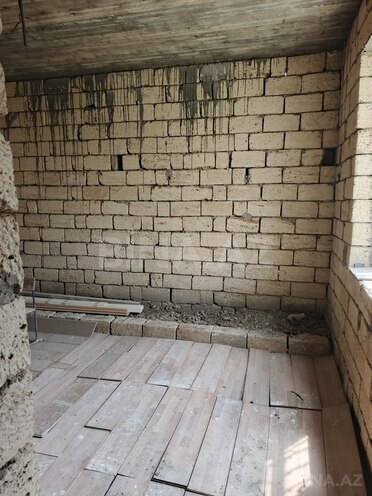 Продаётся 6-комн. дом/дача 156 м², пос. Геокмалы, photo 7 from 18